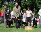 KLUB Biaystok 2008  ZPR