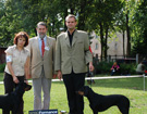 KLUB Biaystok 2008  ZPR