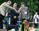 KLUB Biaystok 2008  ZPR