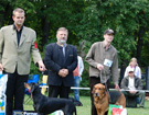 KLUB Biaystok 2008  ZPR
