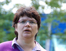KLUB Biaystok 2008  ZPR
