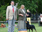 KLUB Biaystok 2008  ZPR
