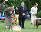 KLUB Biaystok 2008  ZPR