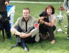 KLUB Biaystok 2008  ZPR