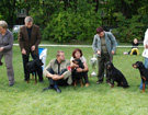 KLUB Biaystok 2008  ZPR