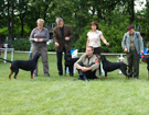 KLUB Biaystok 2008  ZPR
