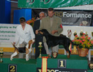 BIAYSTOK 2008  ZPR