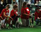 BIAYSTOK 2008  ZPR