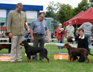 BIAYSTOK 2008  ZPR