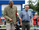 BIAYSTOK 2008  ZPR