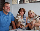 PRUDNIK 2009  ZPR
