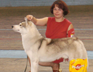 SOCHI de Ciukci