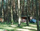 NAREW 2008  ZPR