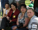 OPOLE 2008  ZPR