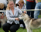 OPOLE 2008  ZPR